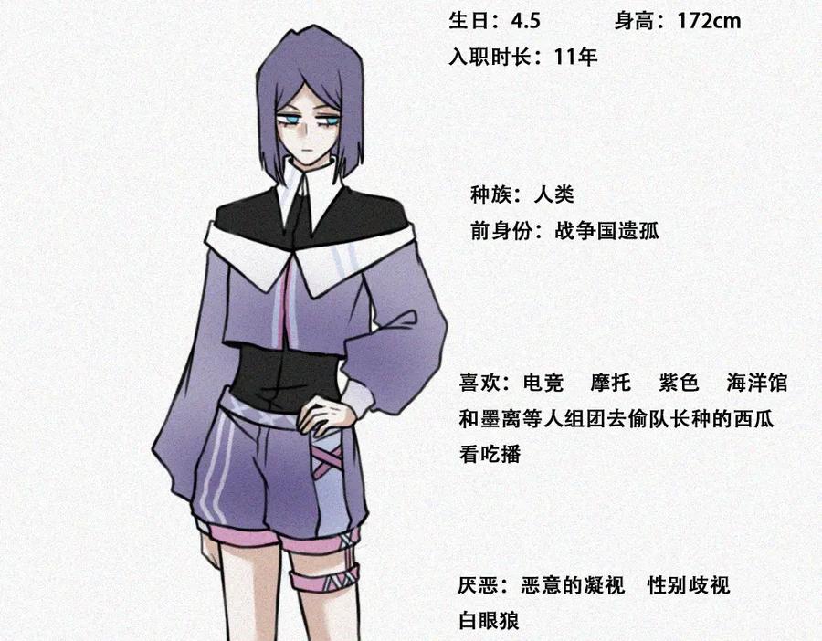 《未命名世界》期末前的训练 第44页