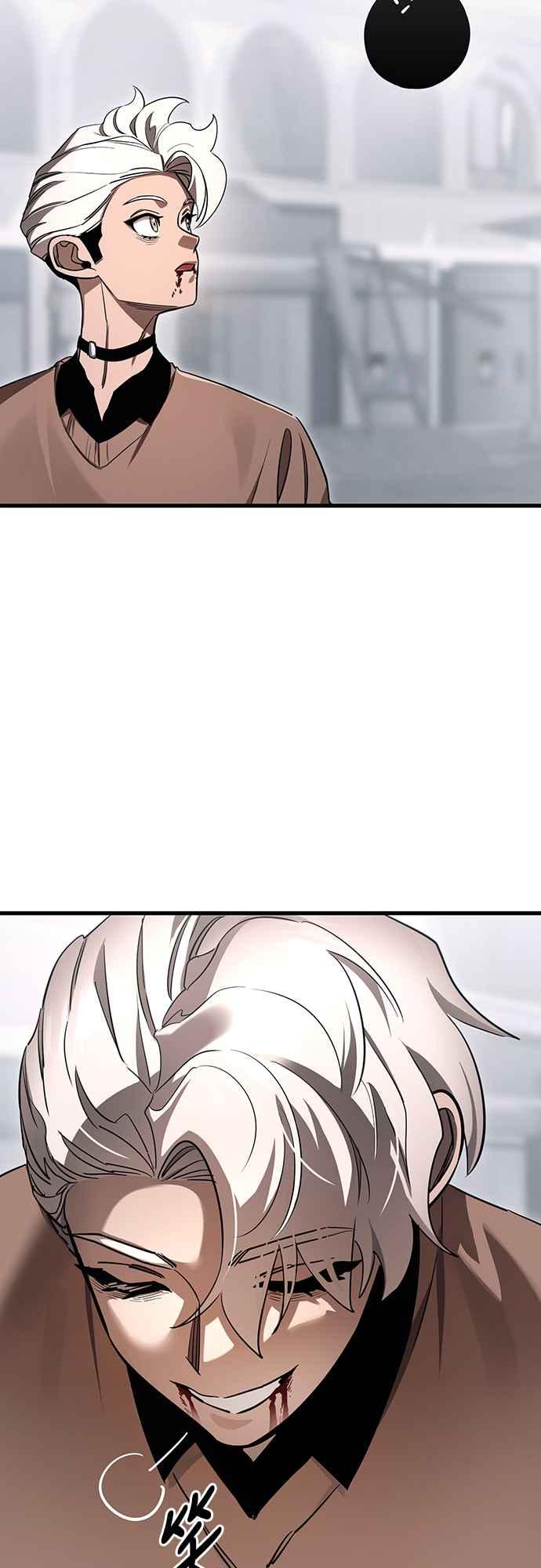 阎罗降临 - 第26话 - 第50张图