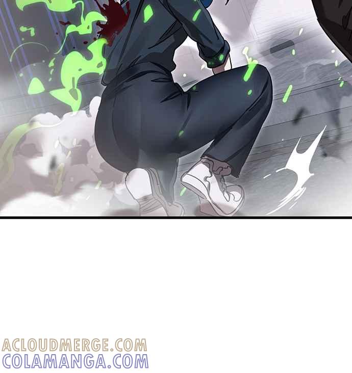 阎罗降临 - 第26话 - 第34张图