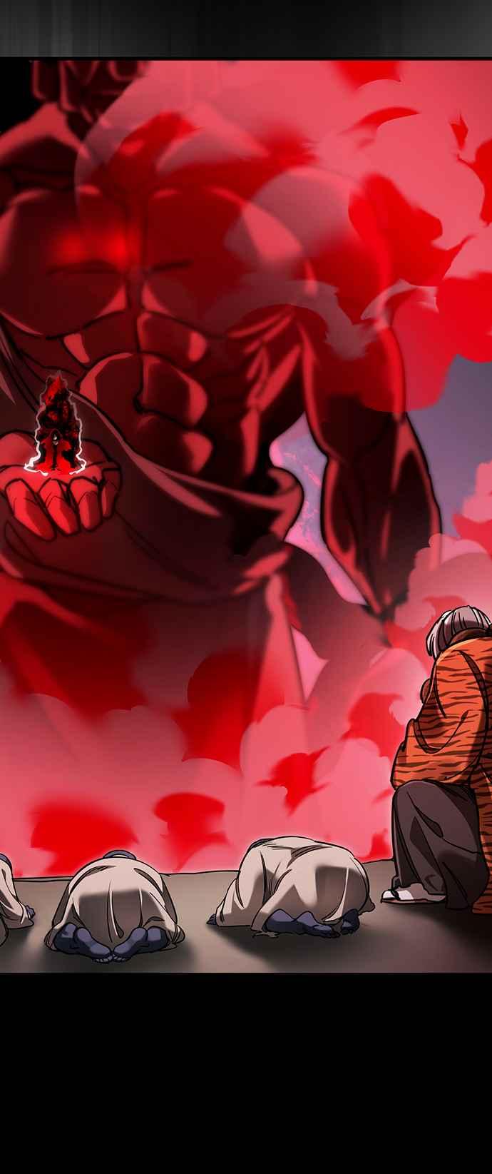 阎罗降临 - 第26话 - 第68张图