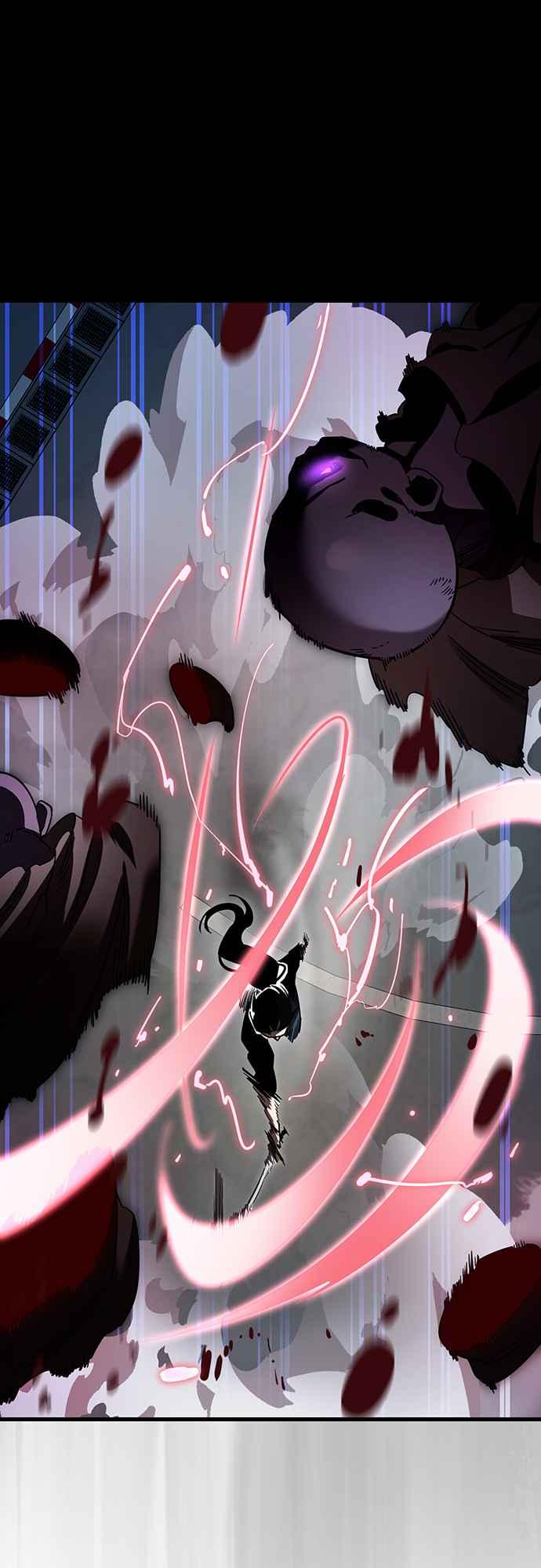 阎罗降临 - 第26话 - 第69张图