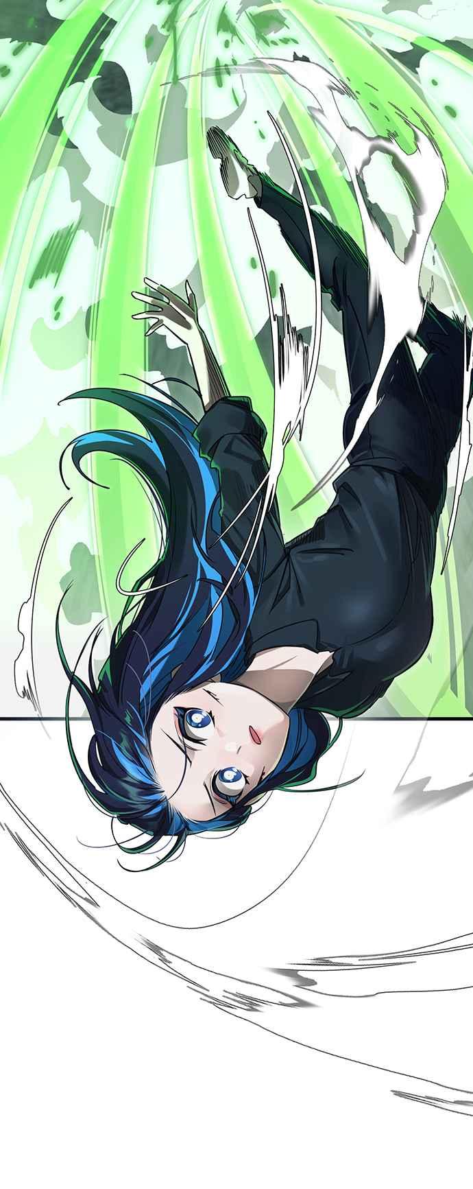 阎罗降临 - 第26话 - 第12张图