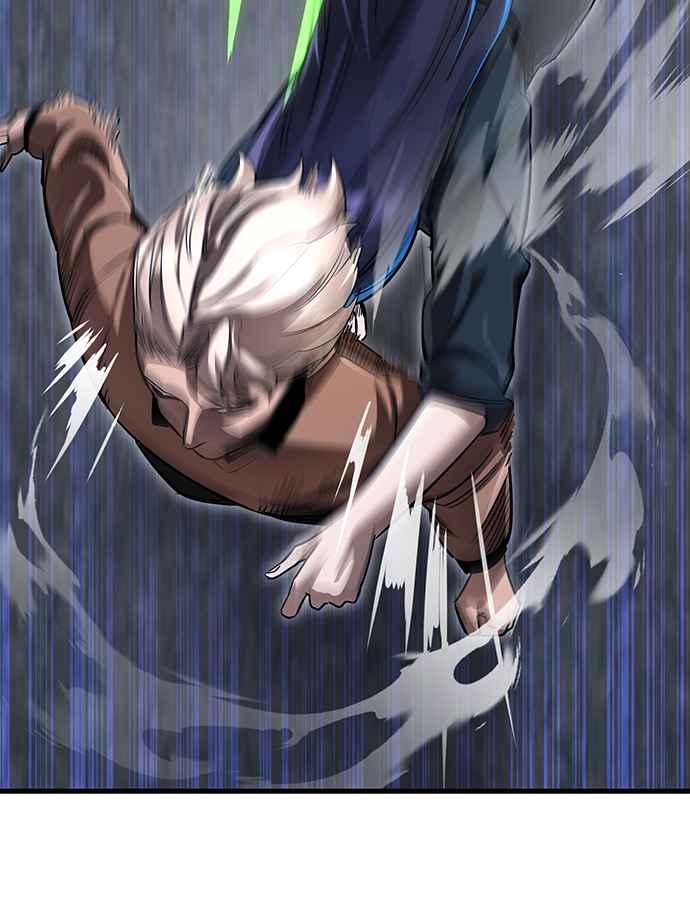 阎罗降临 - 第26话 - 第29张图