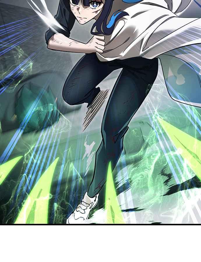 阎罗降临 - 第27话 - 第23张图