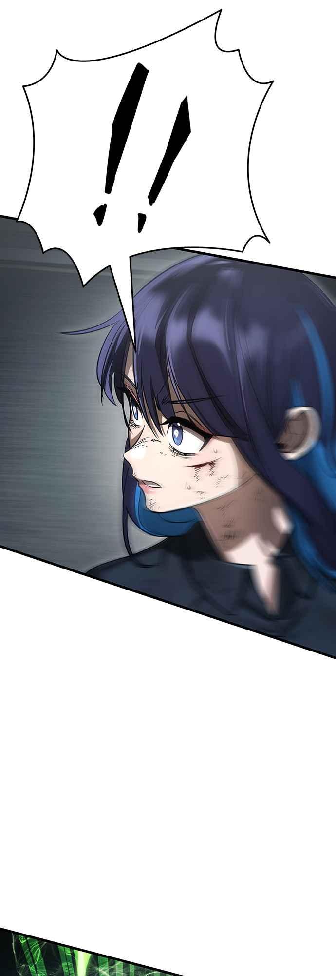 阎罗降临 - 第27话 - 第20张图