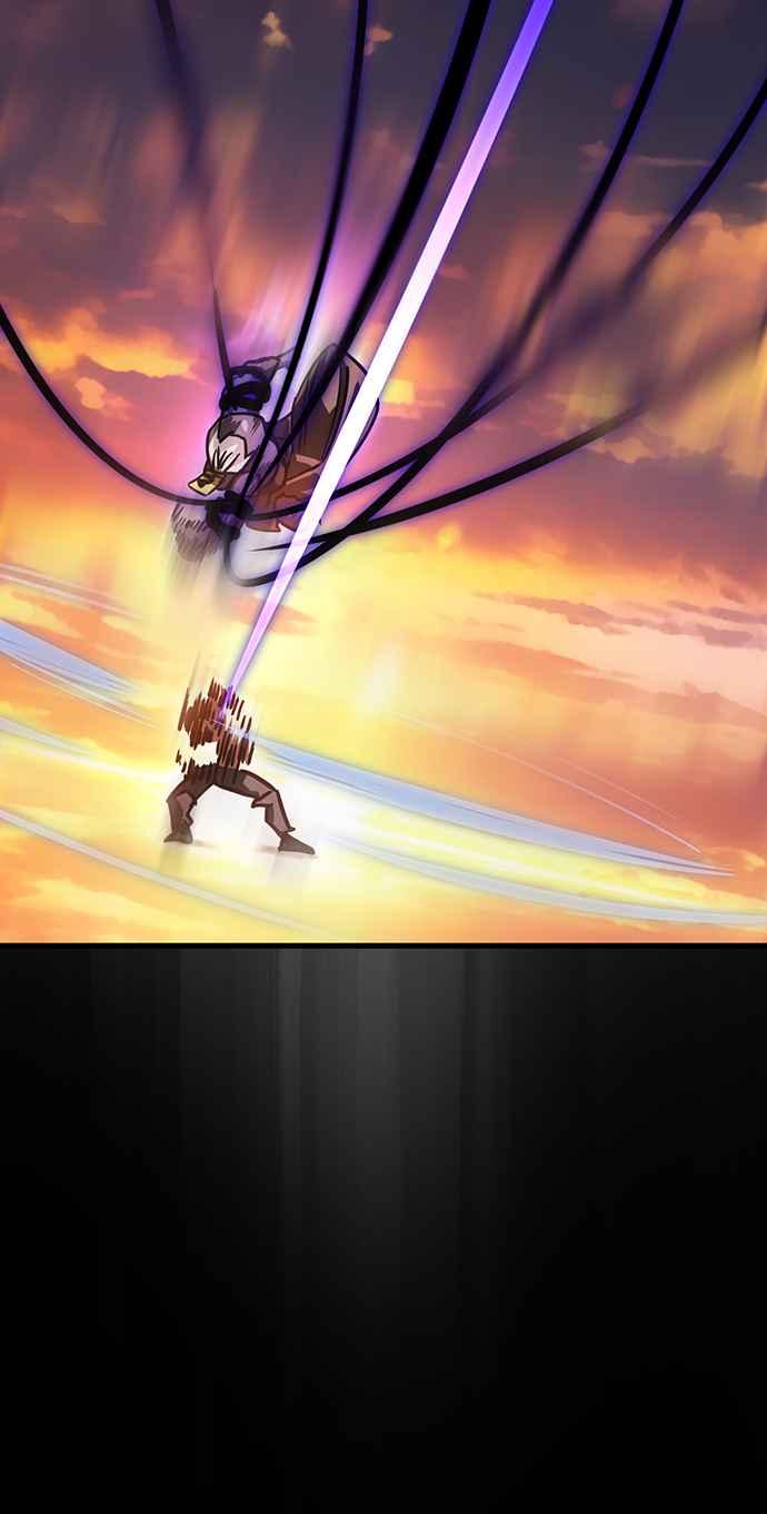 阎罗降临 - 第27话 - 第69张图