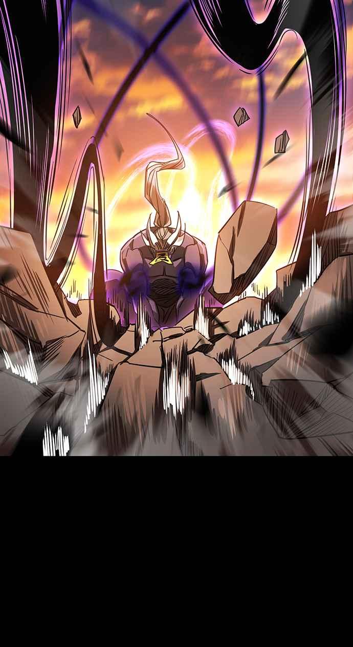 阎罗降临 - 第27话 - 第74张图