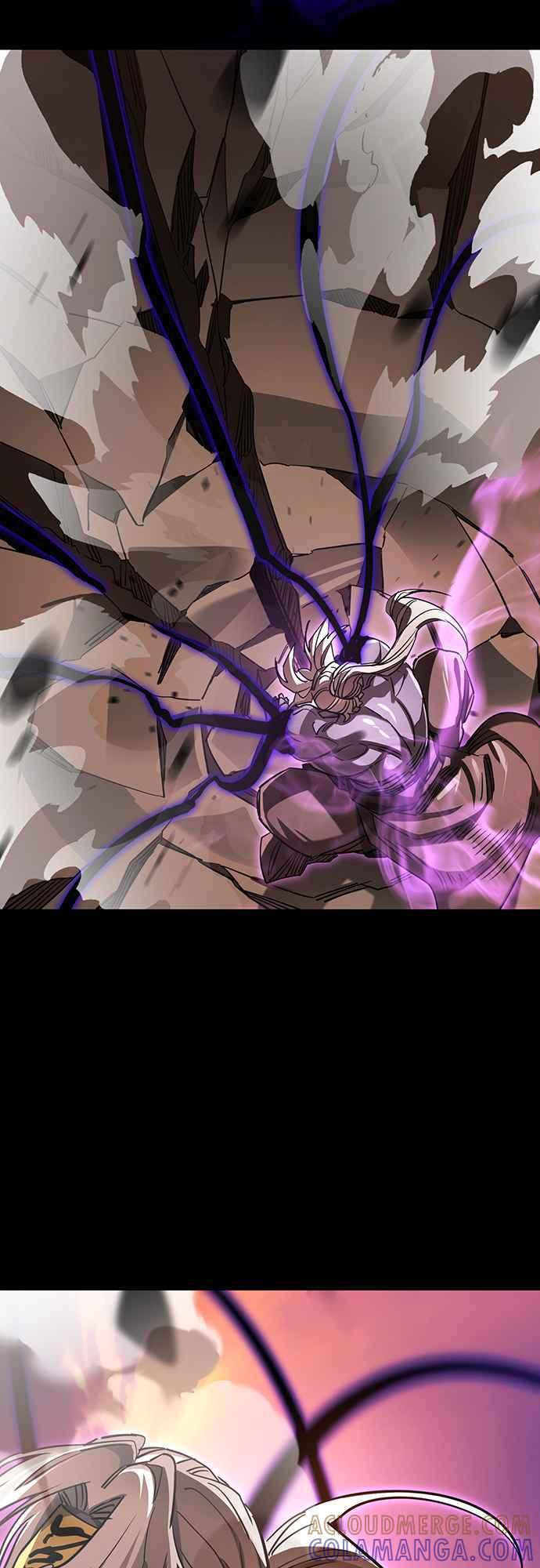 阎罗降临 - 第27话 - 第76张图