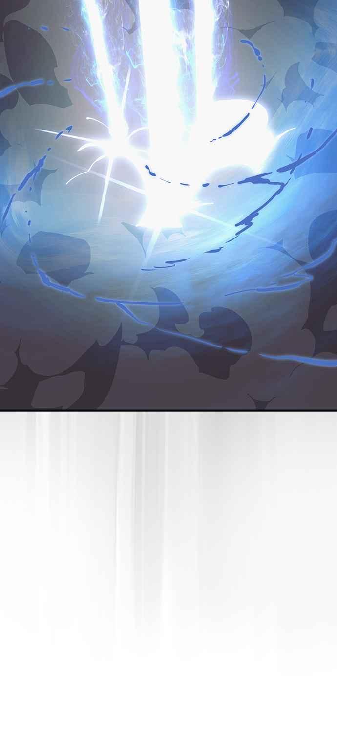 阎罗降临 - 第27话 - 第27张图