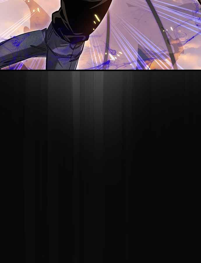 阎罗降临 - 第27话 - 第60张图