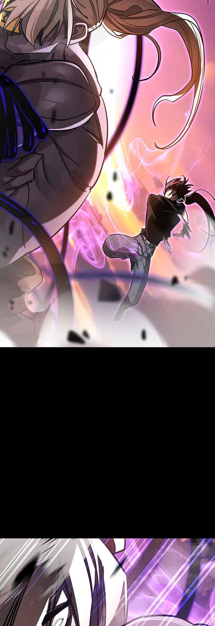 阎罗降临 - 第27话 - 第77张图