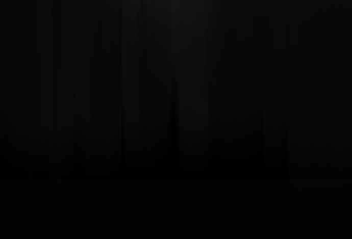 阎罗降临 - 第27话 - 第65张图