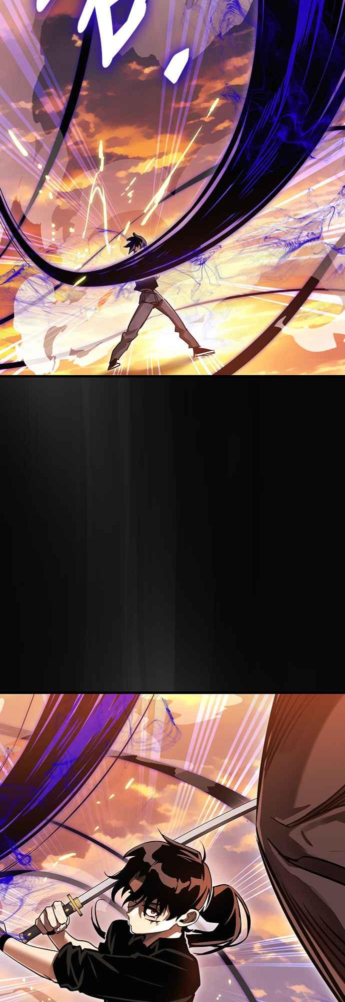 阎罗降临 - 第27话 - 第59张图