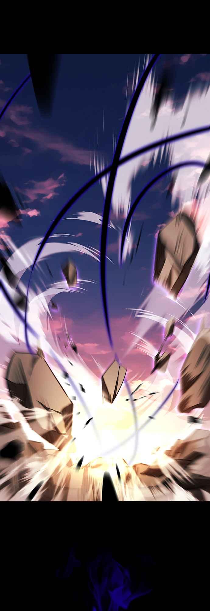 阎罗降临 - 第27话 - 第71张图