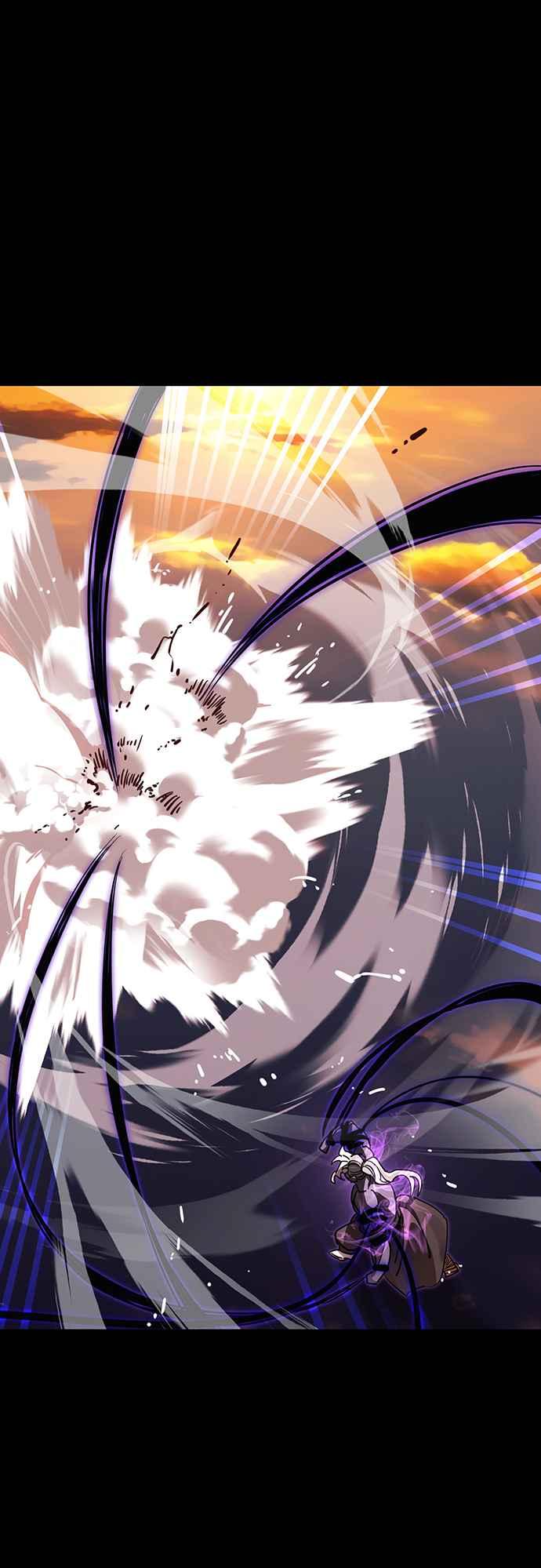 阎罗降临 - 第27话 - 第83张图