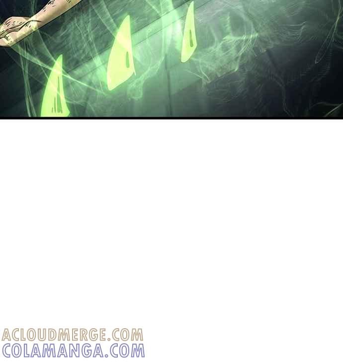 阎罗降临 - 第27话 - 第19张图