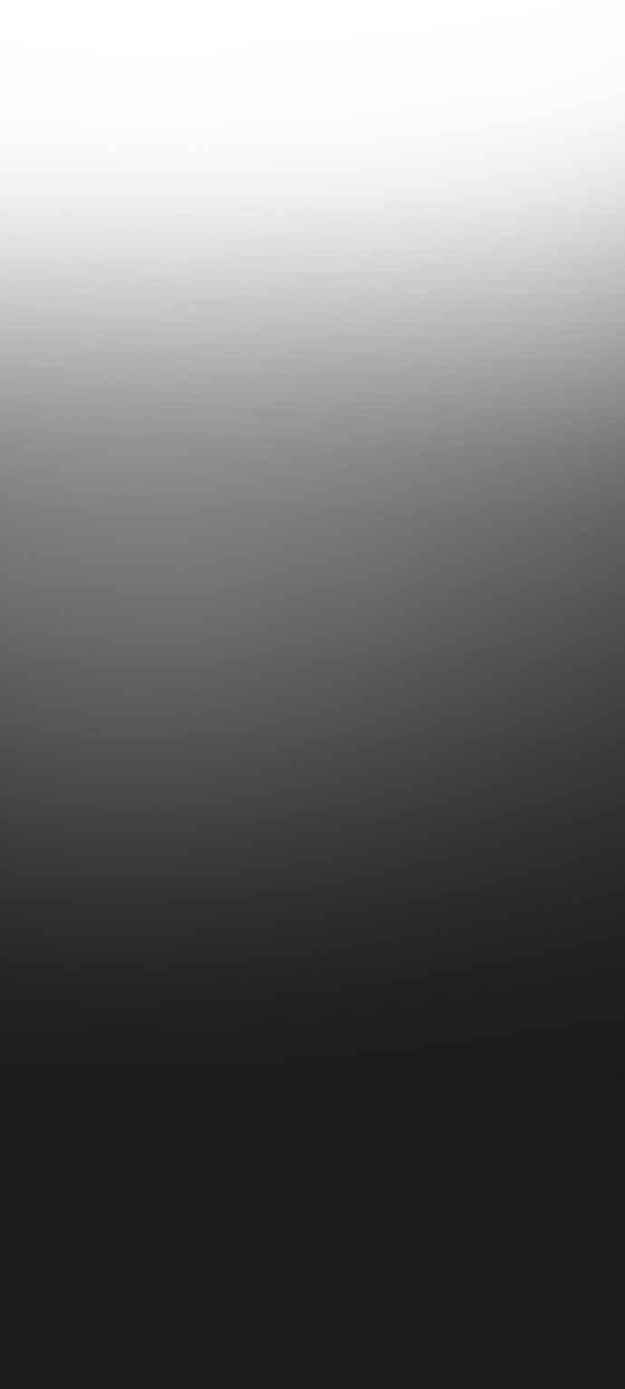 阎罗降临 - 第27话 - 第32张图