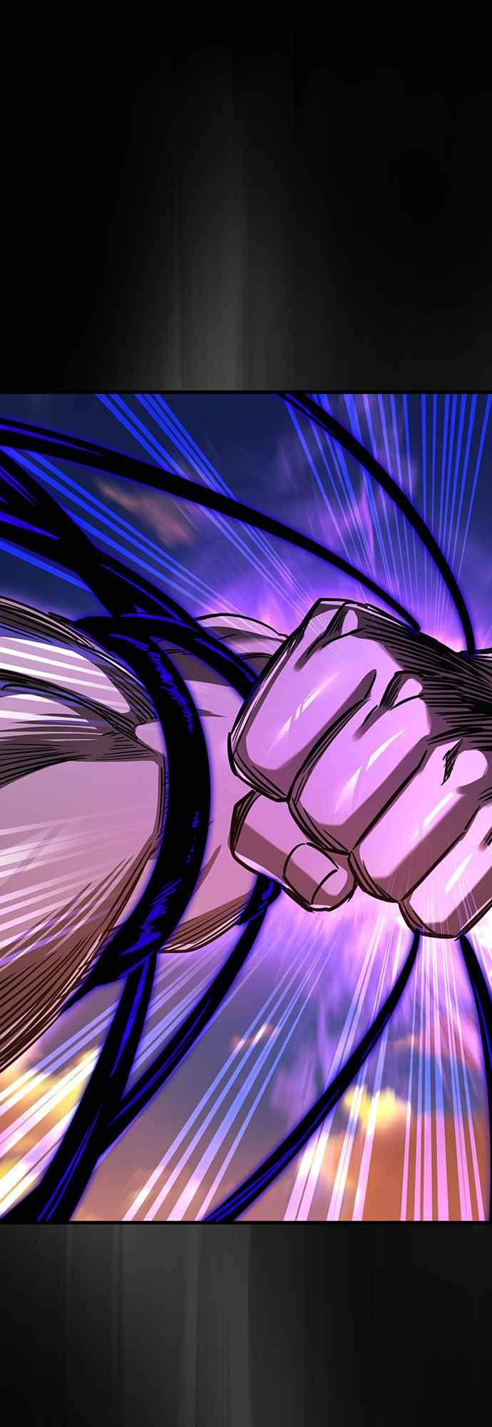 阎罗降临 - 第27话 - 第66张图