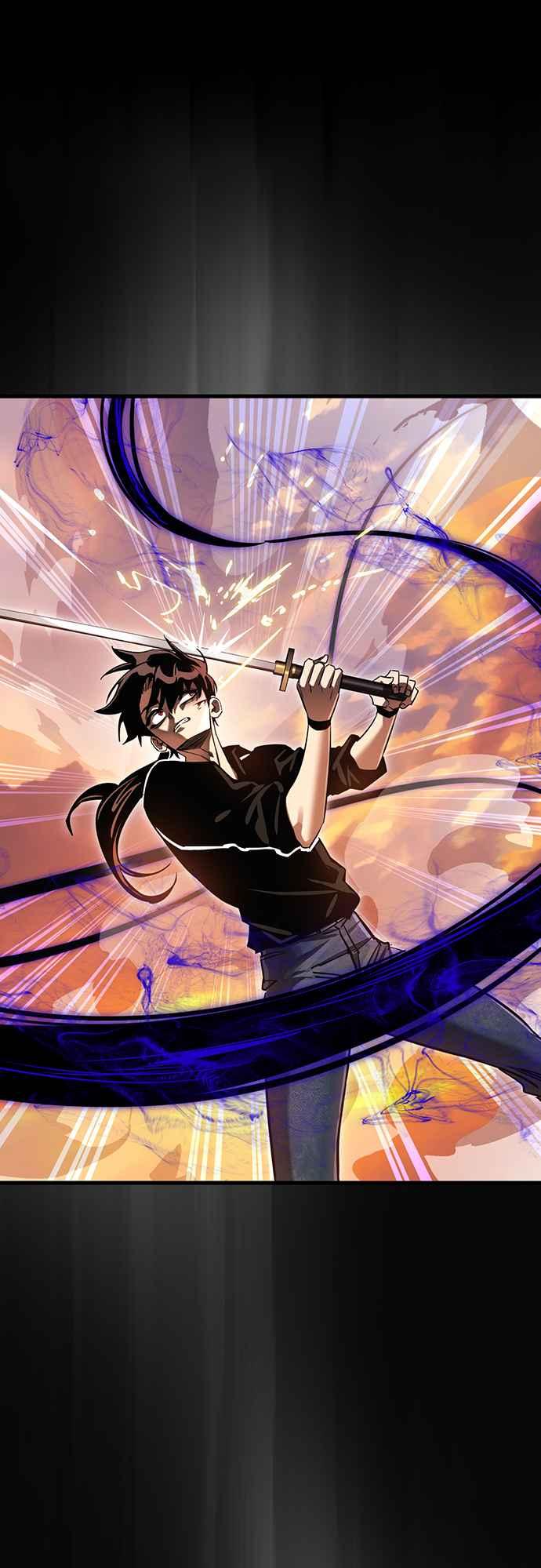 阎罗降临 - 第27话 - 第57张图