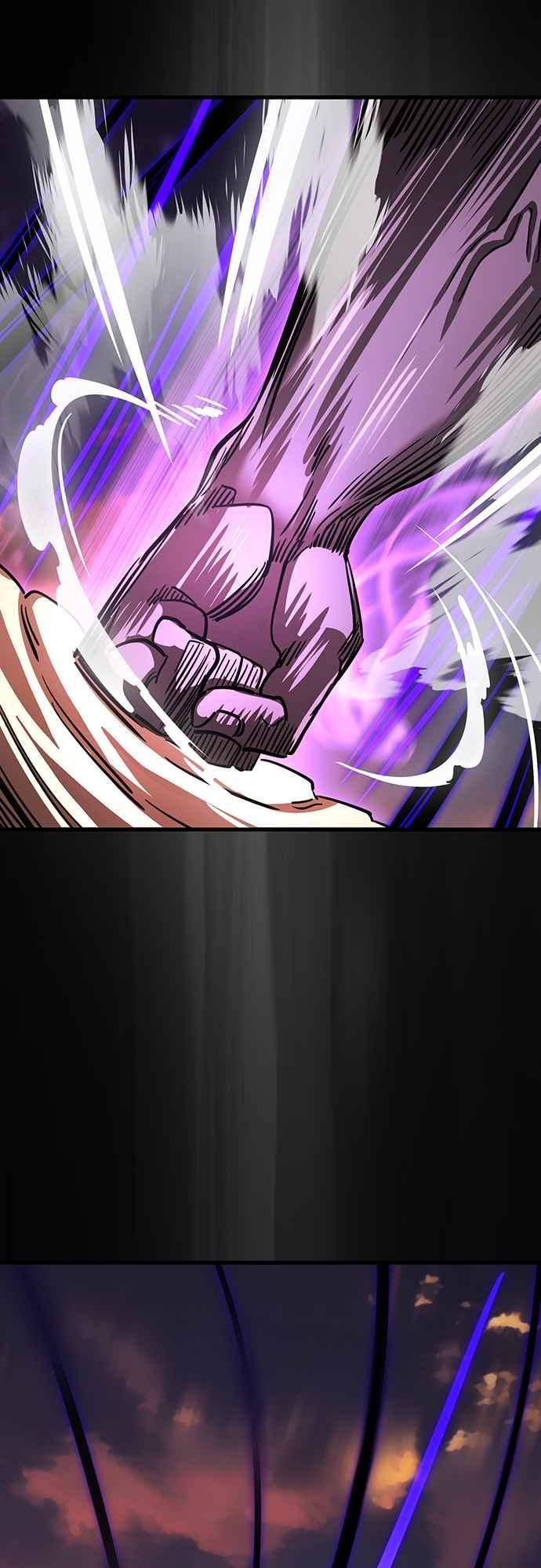 阎罗降临 - 第27话 - 第68张图