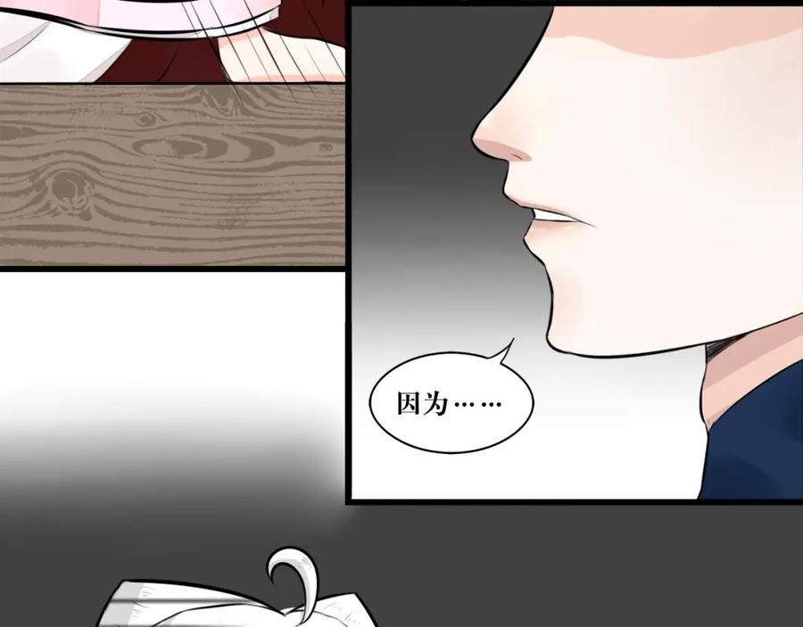 《转生成为女主后攻略对象却成了恶毒女配的后宫》所以爱会消失的对吗？ 第15页
