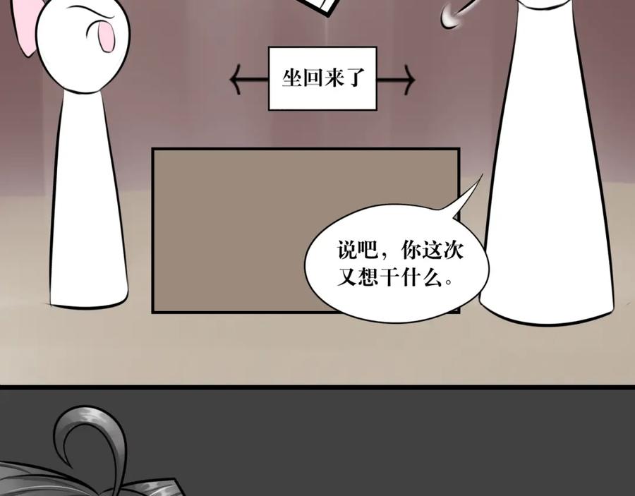 《转生成为女主后攻略对象却成了恶毒女配的后宫》所以爱会消失的对吗？ 第29页