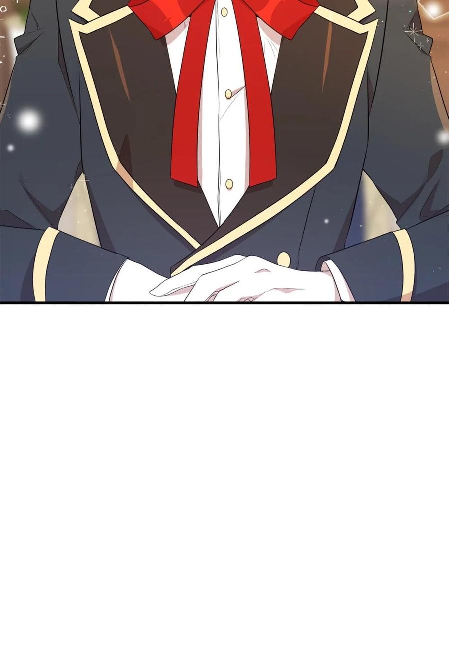 《虽然是魂穿游戏世界里女主的姐粉》18 诺尔 第81页