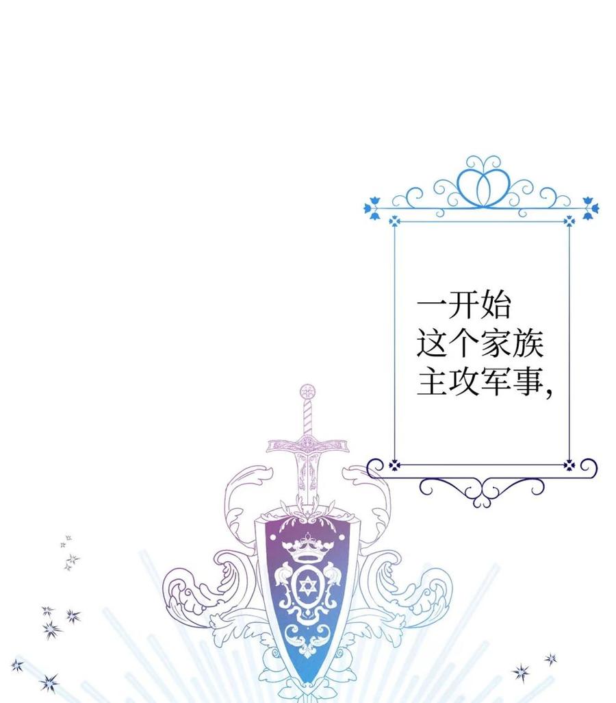 《虽然是魂穿游戏世界里女主的姐粉》18 诺尔 第68页