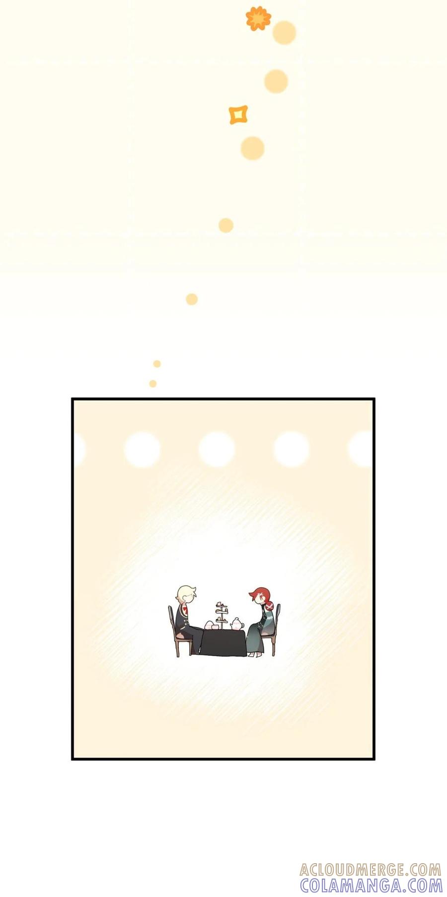 《虽然是魂穿游戏世界里女主的姐粉》18 诺尔 第49页