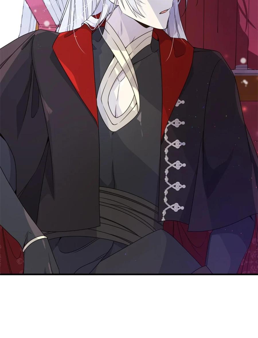 《虽然是魂穿游戏世界里女主的姐粉》19 自保之力 第54页