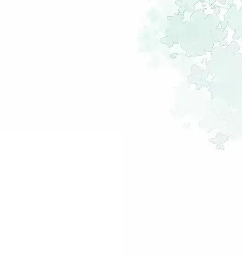《黑夜轻吻我》27 她来见你 第18页