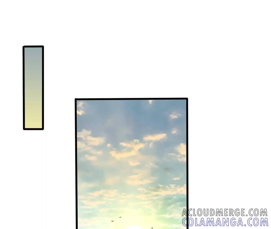勇者X女魔王 163 新住客 第52页