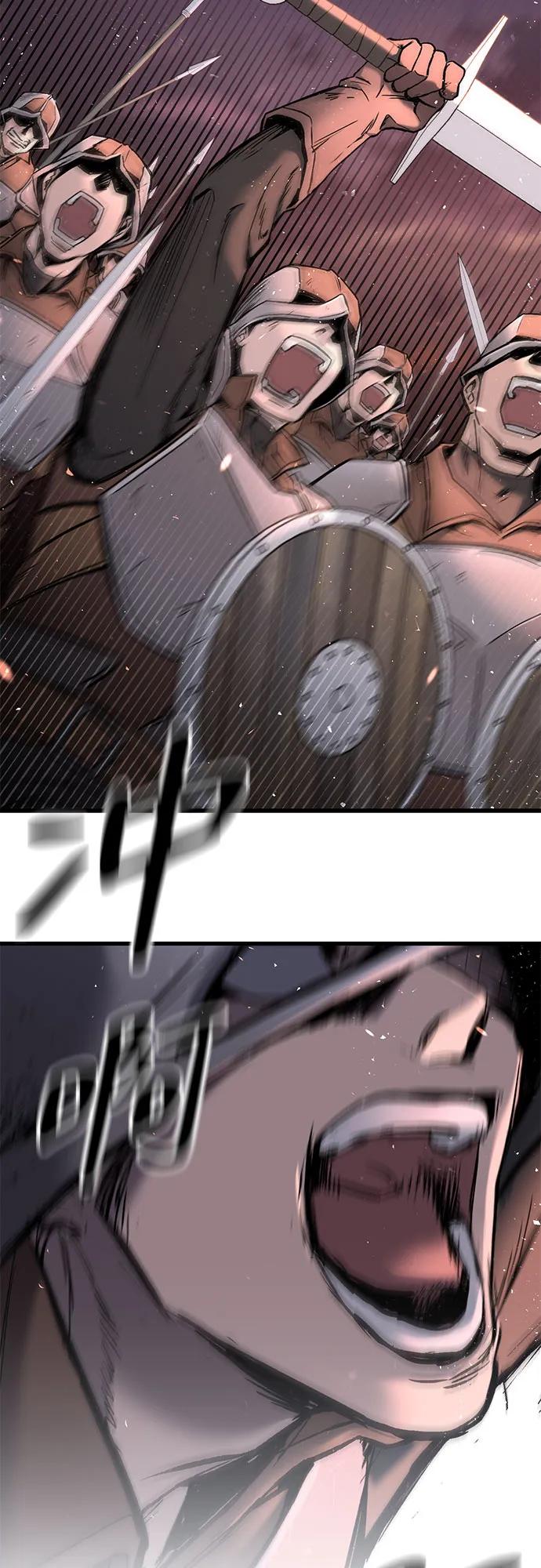 116.jpg