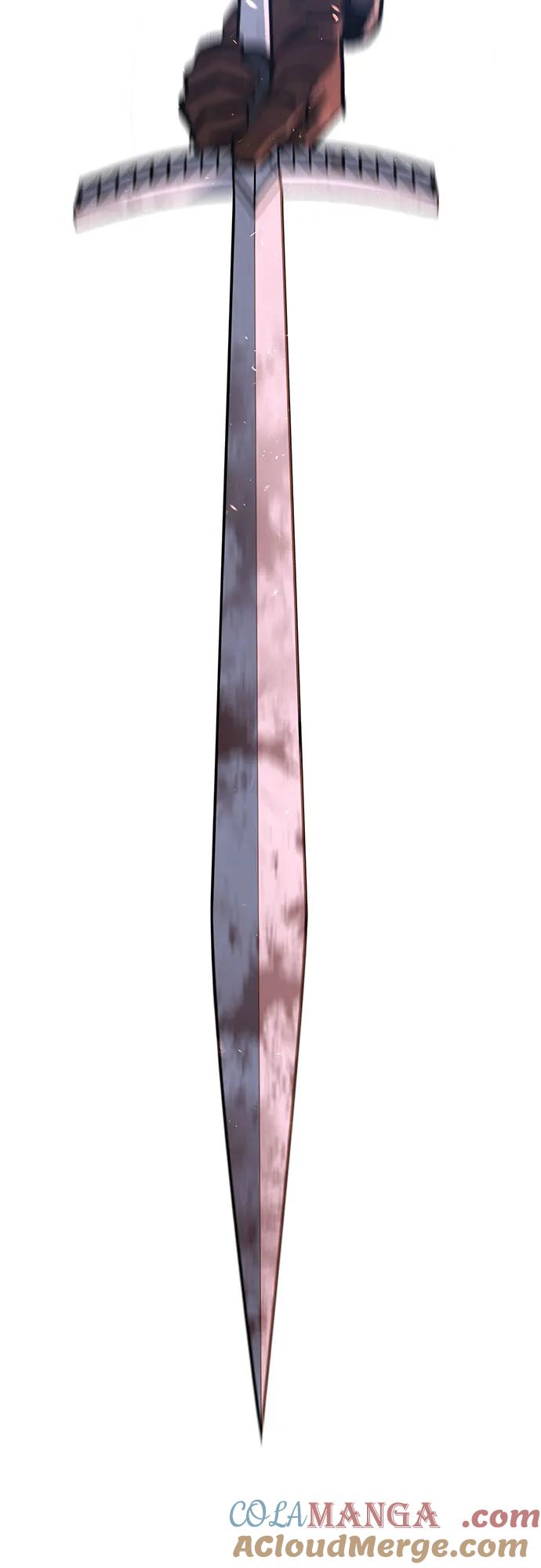157.jpg