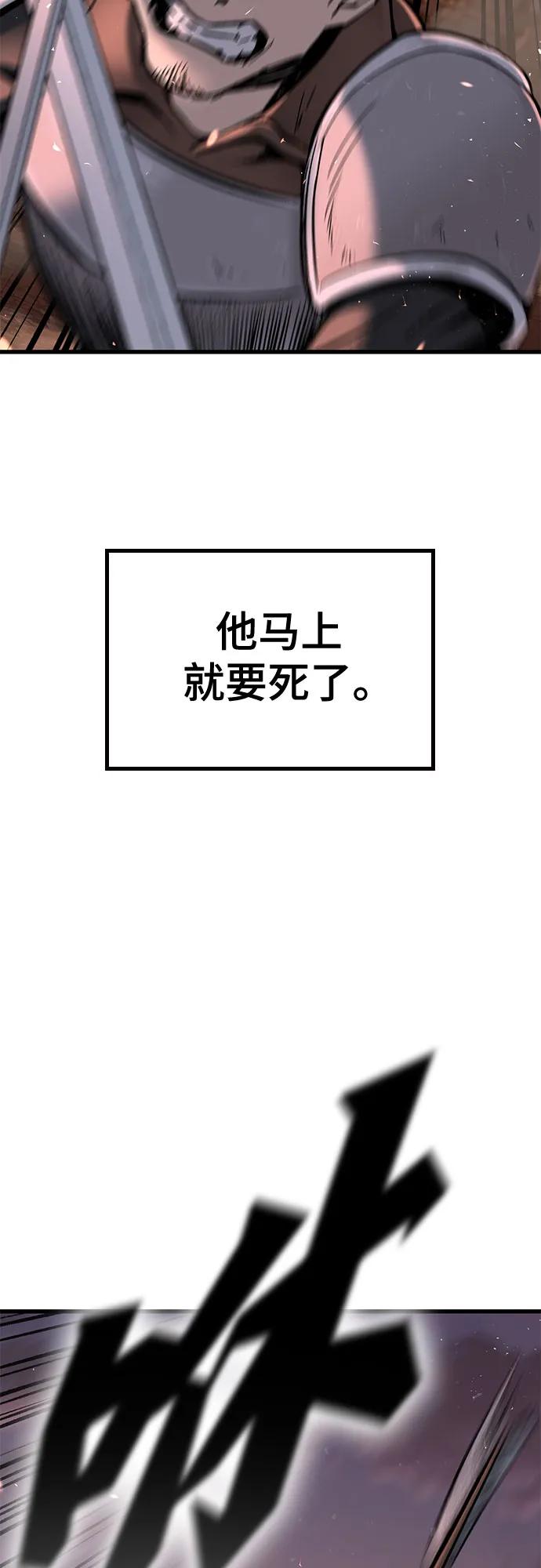 126.jpg