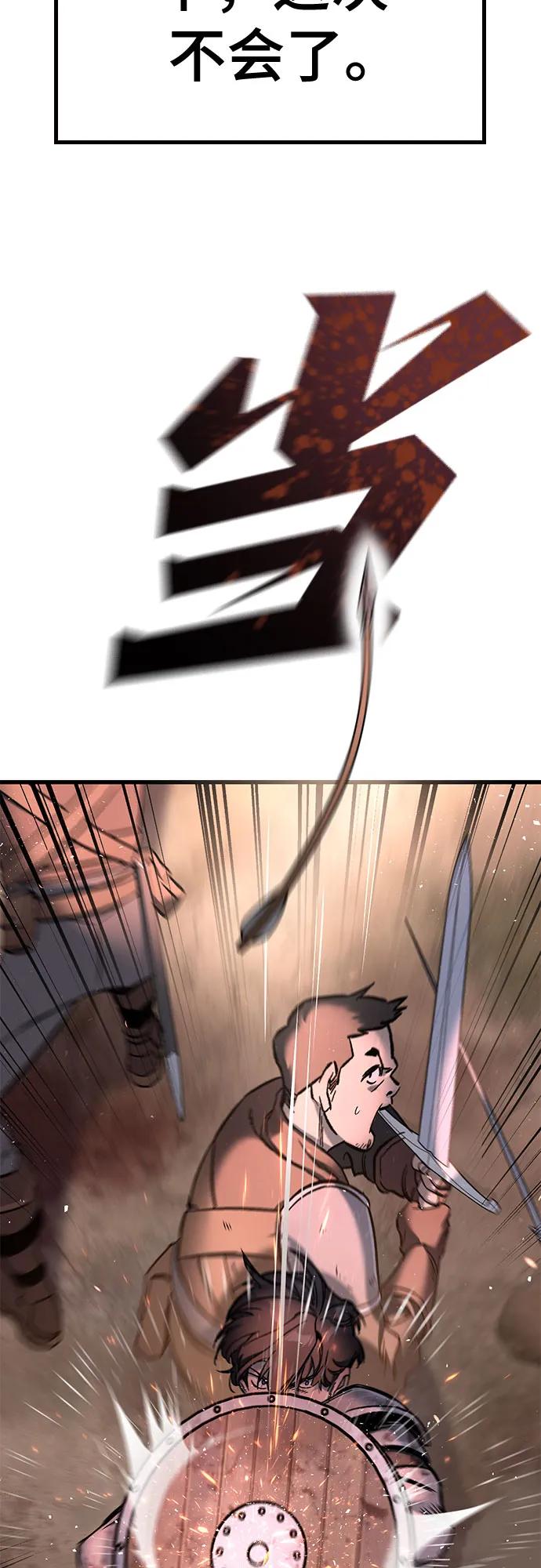 128.jpg