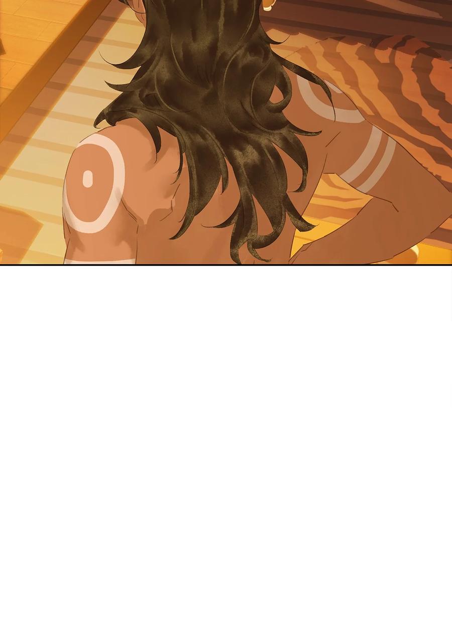 春江花月 - 272 赊账求官 - 第6张图