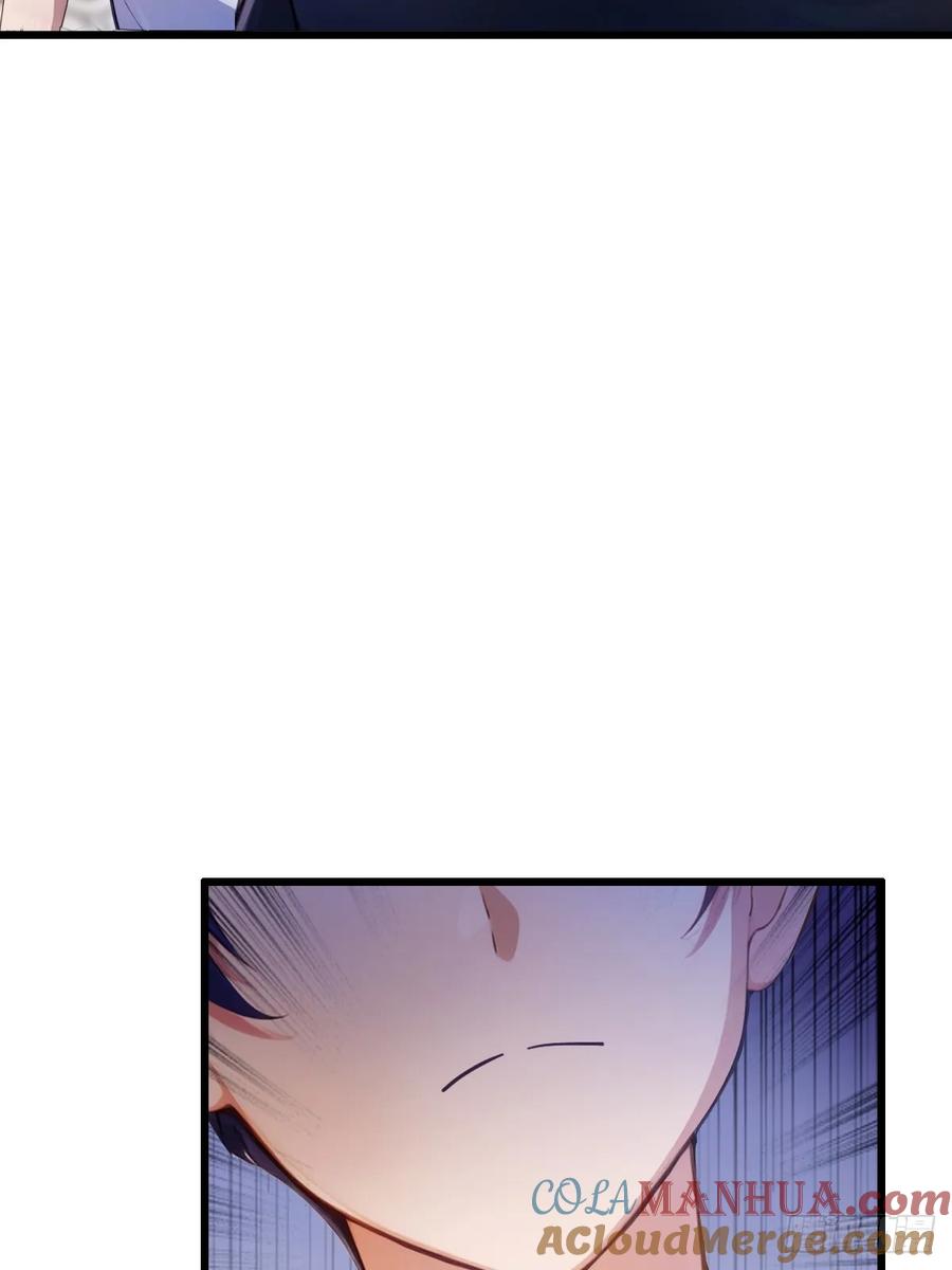 你什么档次敢在我七个师姐面前装 - 第13话 我白嫖了半年房租 - 第31张图