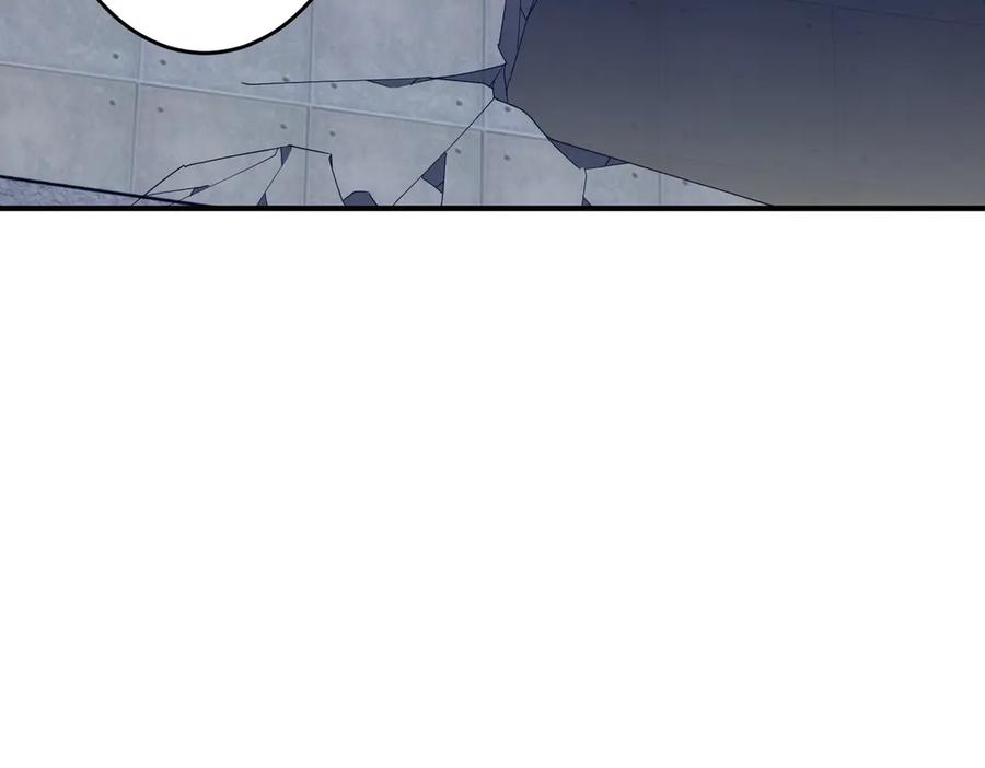 《全球惊悚：开局万亿冥币》第252话 园区事了！ 第62页