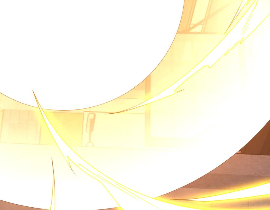 《全球惊悚：开局万亿冥币》第252话 园区事了！ 第59页