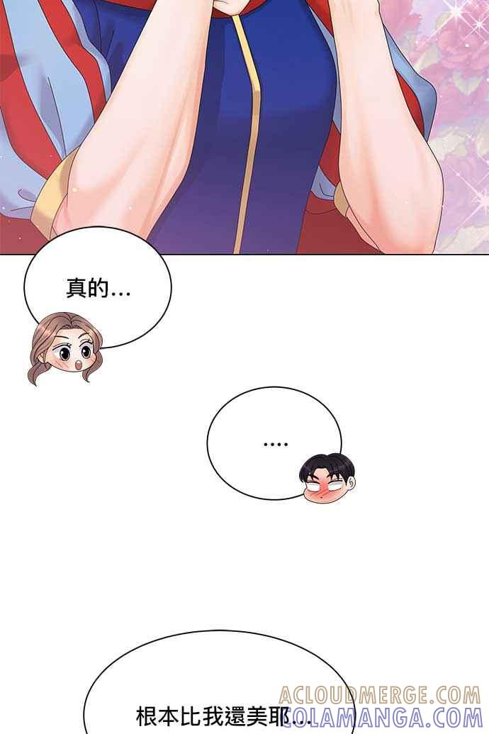 61.jpg