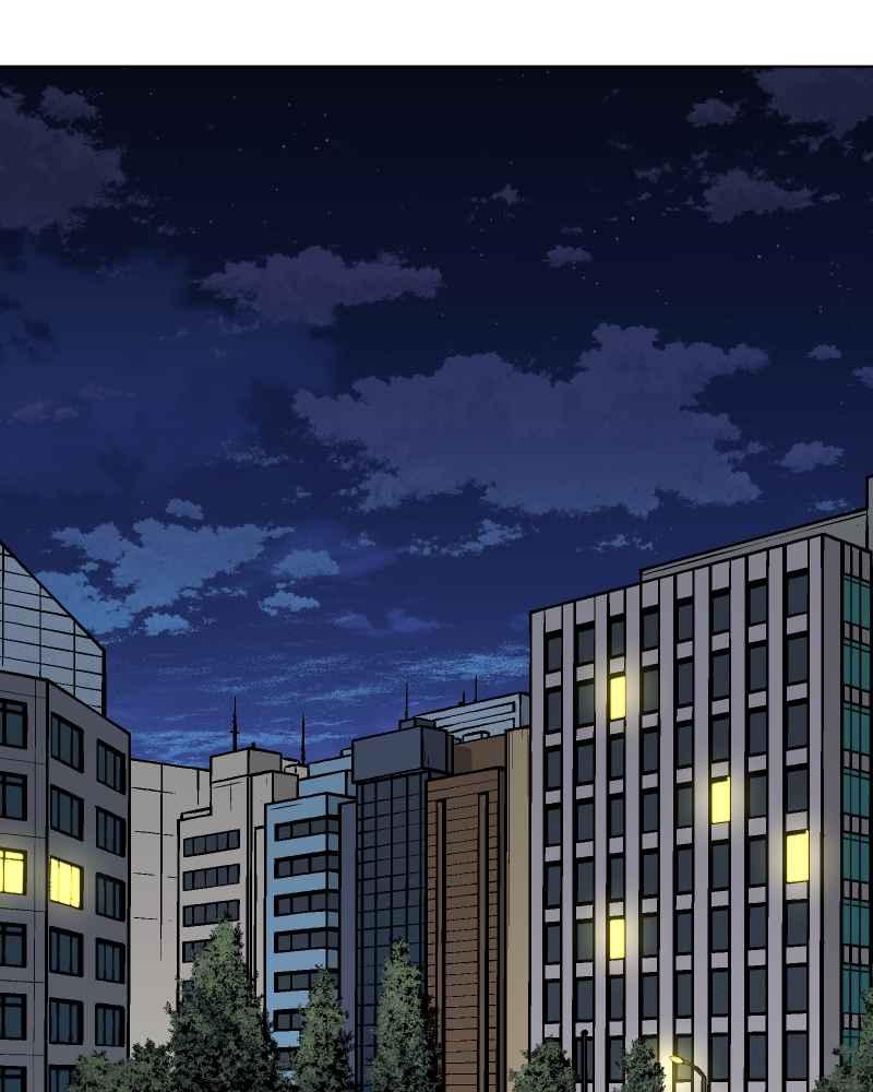 《血色的誓约》第二季[第19回] 过去的样貌 第8页