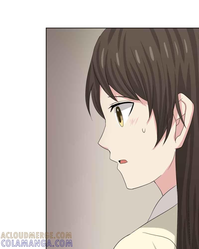 《血色的誓约》第二季[第19回] 过去的样貌 第10页