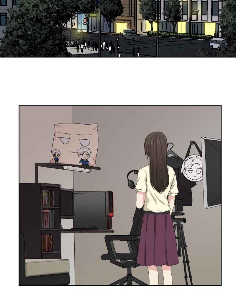 《血色的誓约》第二季[第19回] 过去的样貌 第9页