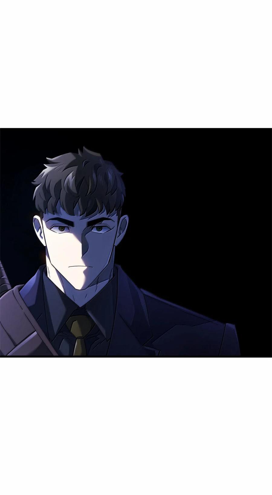 《铁血剑家猎犬的回归》85 最后一天 第114页