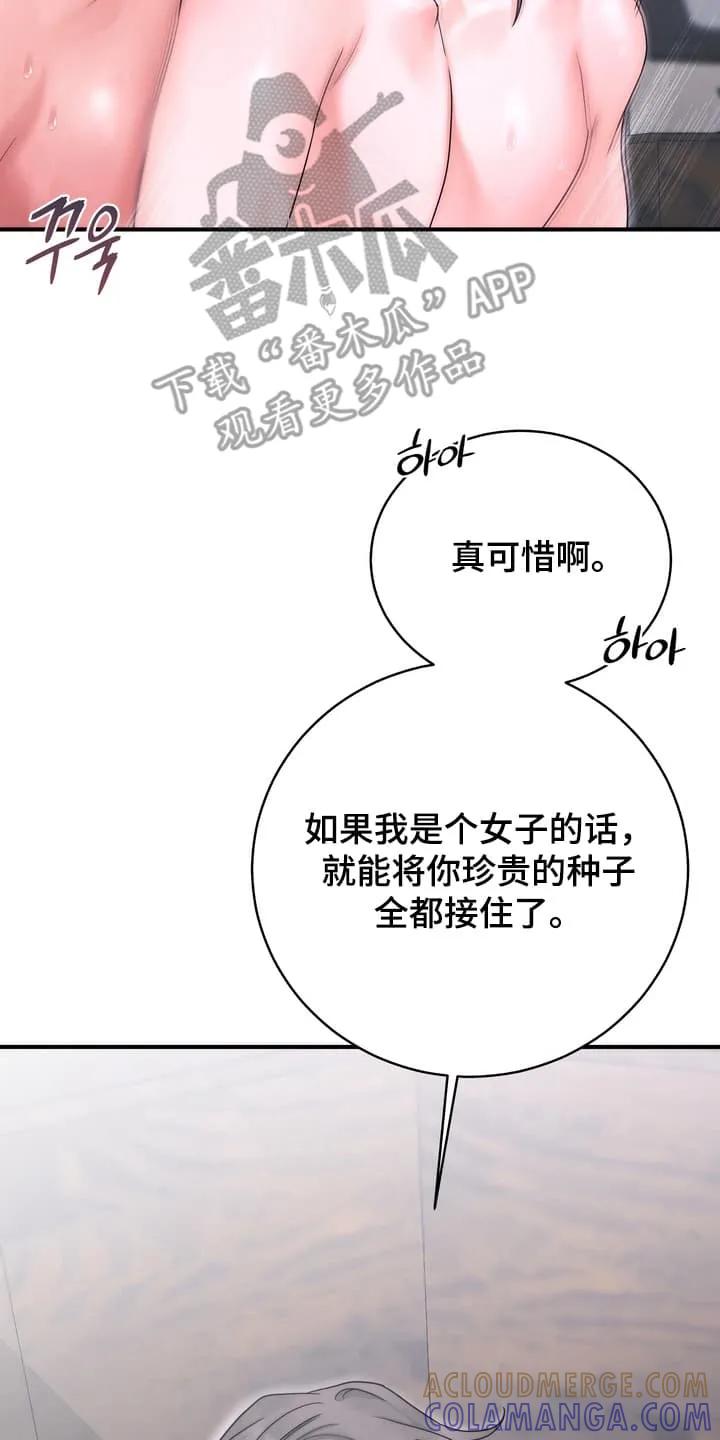 《雪落无声》第11章：隐瞒 第31页