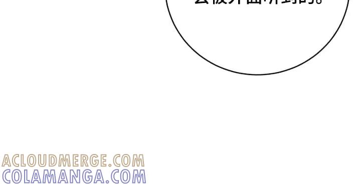 《雪落无声》第11章：隐瞒 第17页