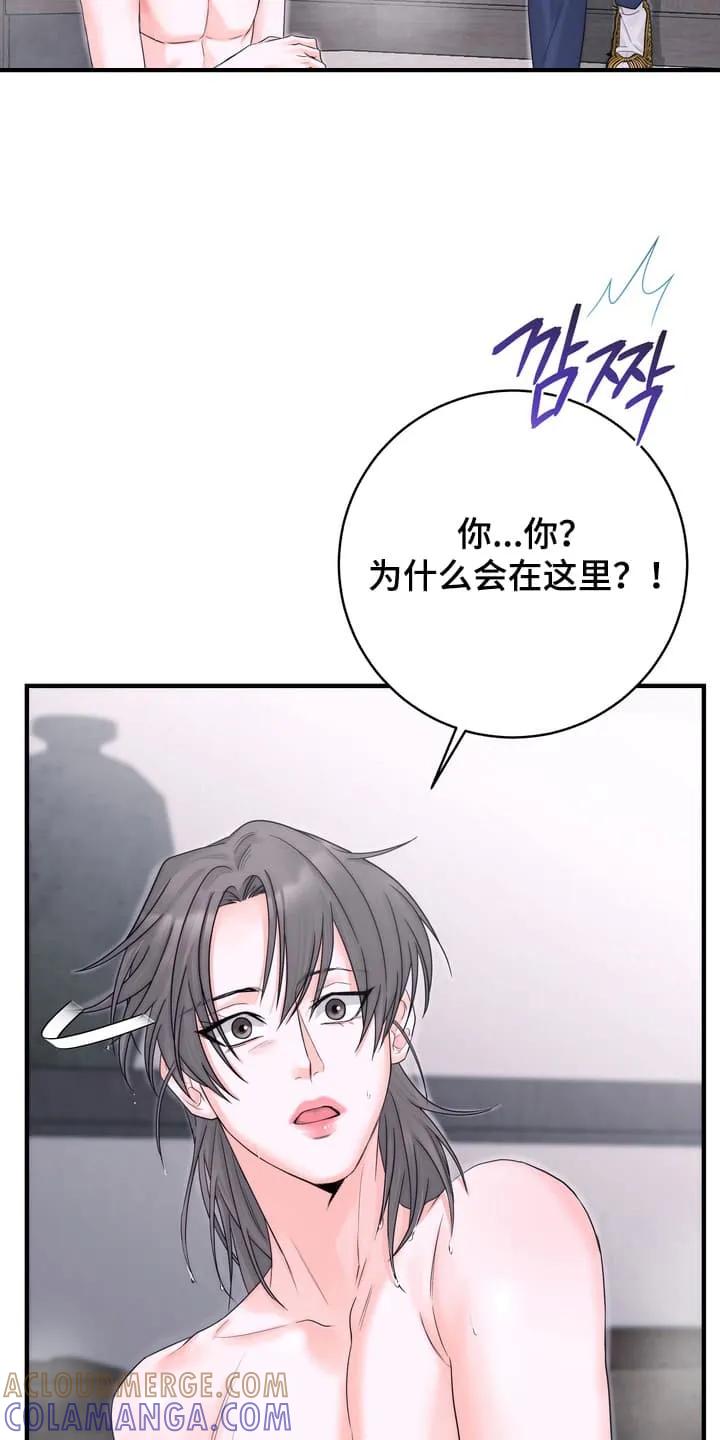《雪落无声》第11章：隐瞒 第5页