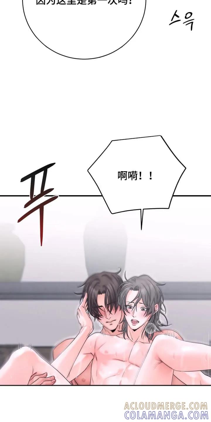 《雪落无声》第11章：隐瞒 第29页