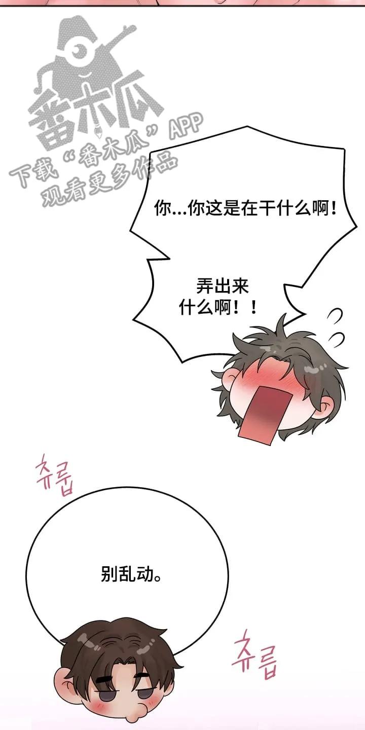 《雪落无声》第12章：最后通牒 第10页